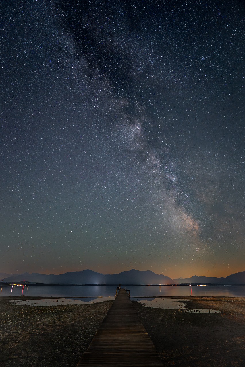 milky way, universe, night sky-8149802.jpg