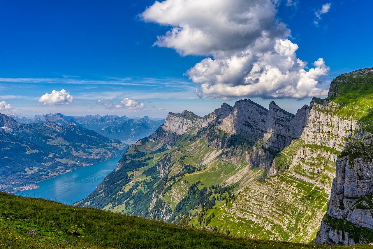 mountains, alps, chäserrugg-5237939.jpg