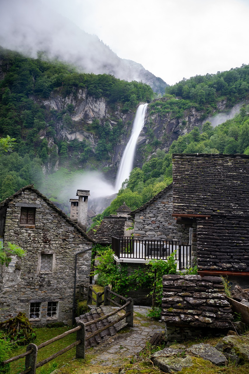 ticino, switzerland, nature-5271891.jpg